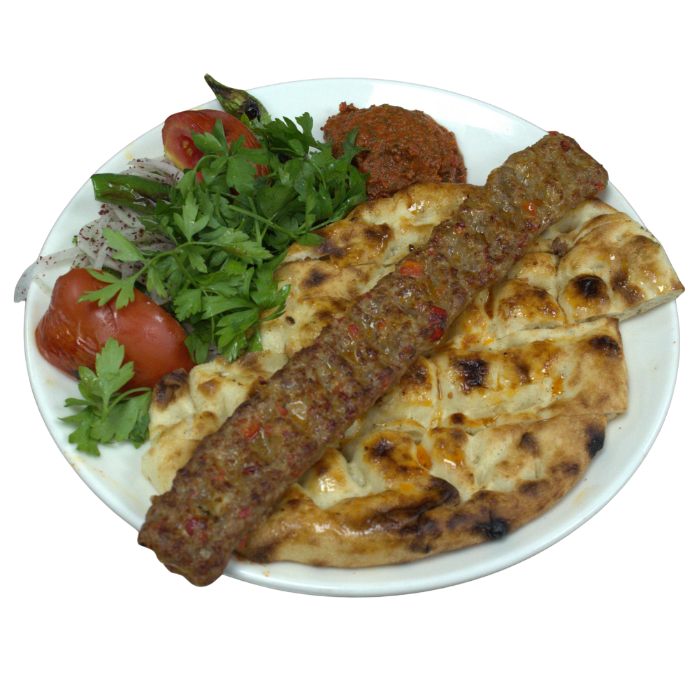 Urfa Kebap