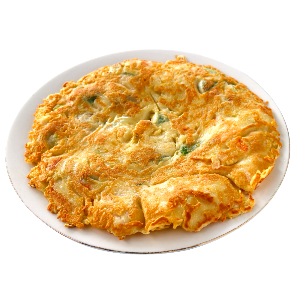 Omlet