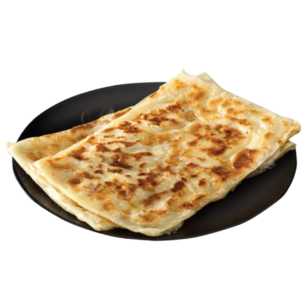 Peynirli Gözleme